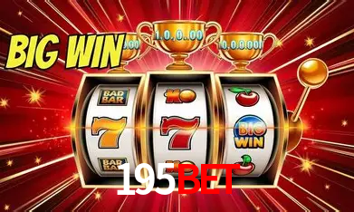 Desvendando o Mundo dos Jogos Virtuais na 195bet