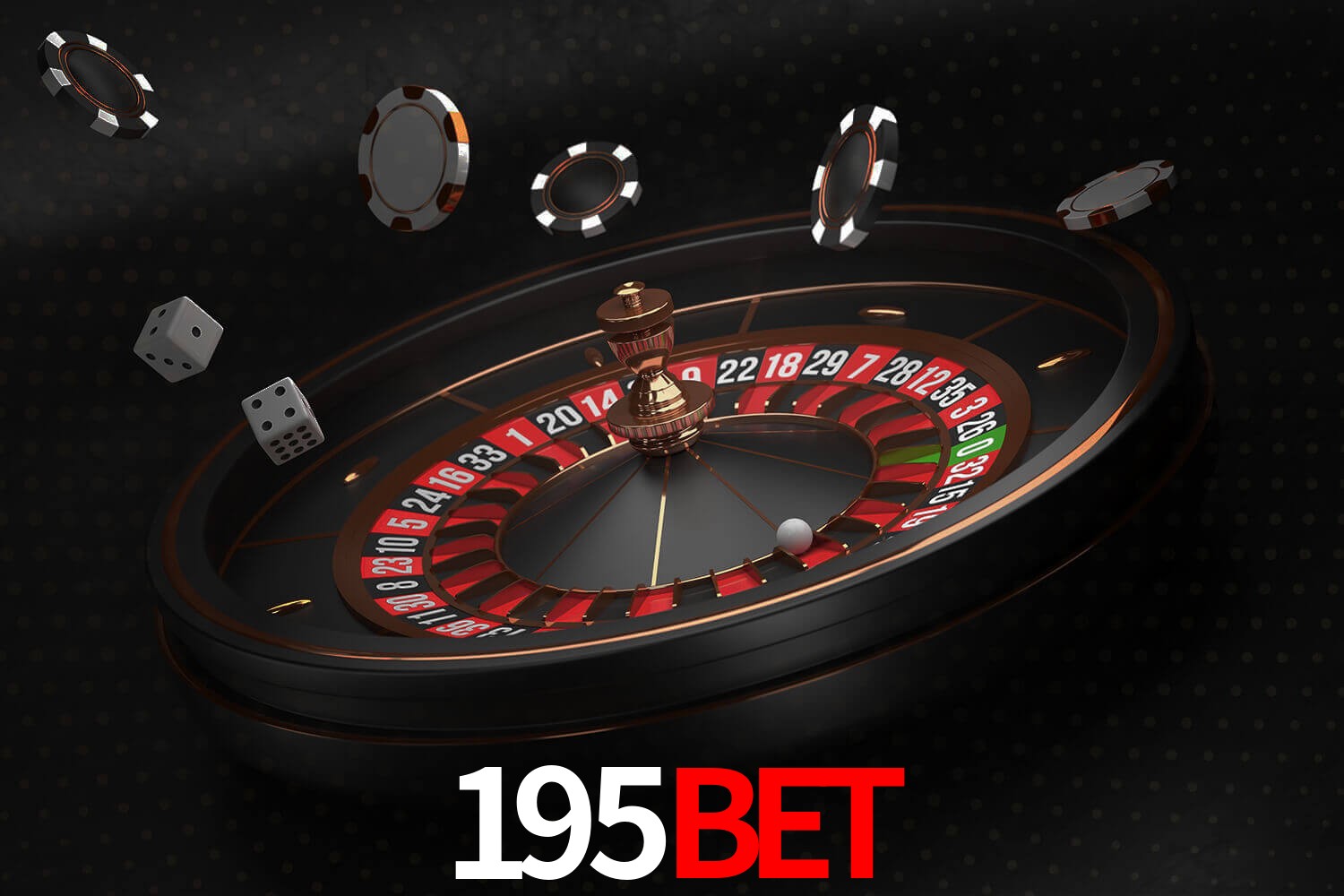 195bet: Seu Cassino Premiado com Pagamentos Rápidos