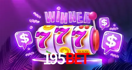Desvendando o Mundo dos Jogos Virtuais na 195bet