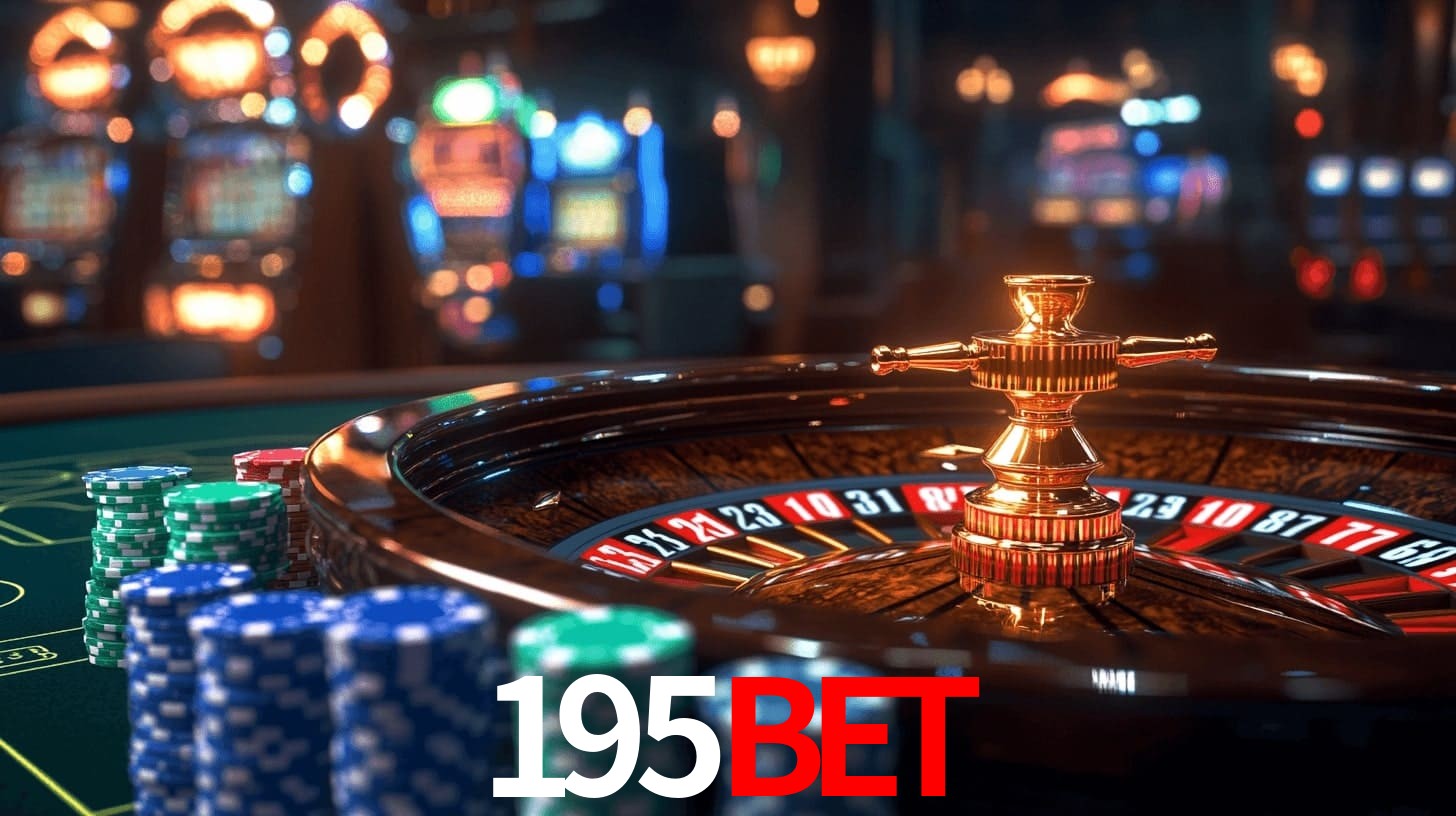195bet.com