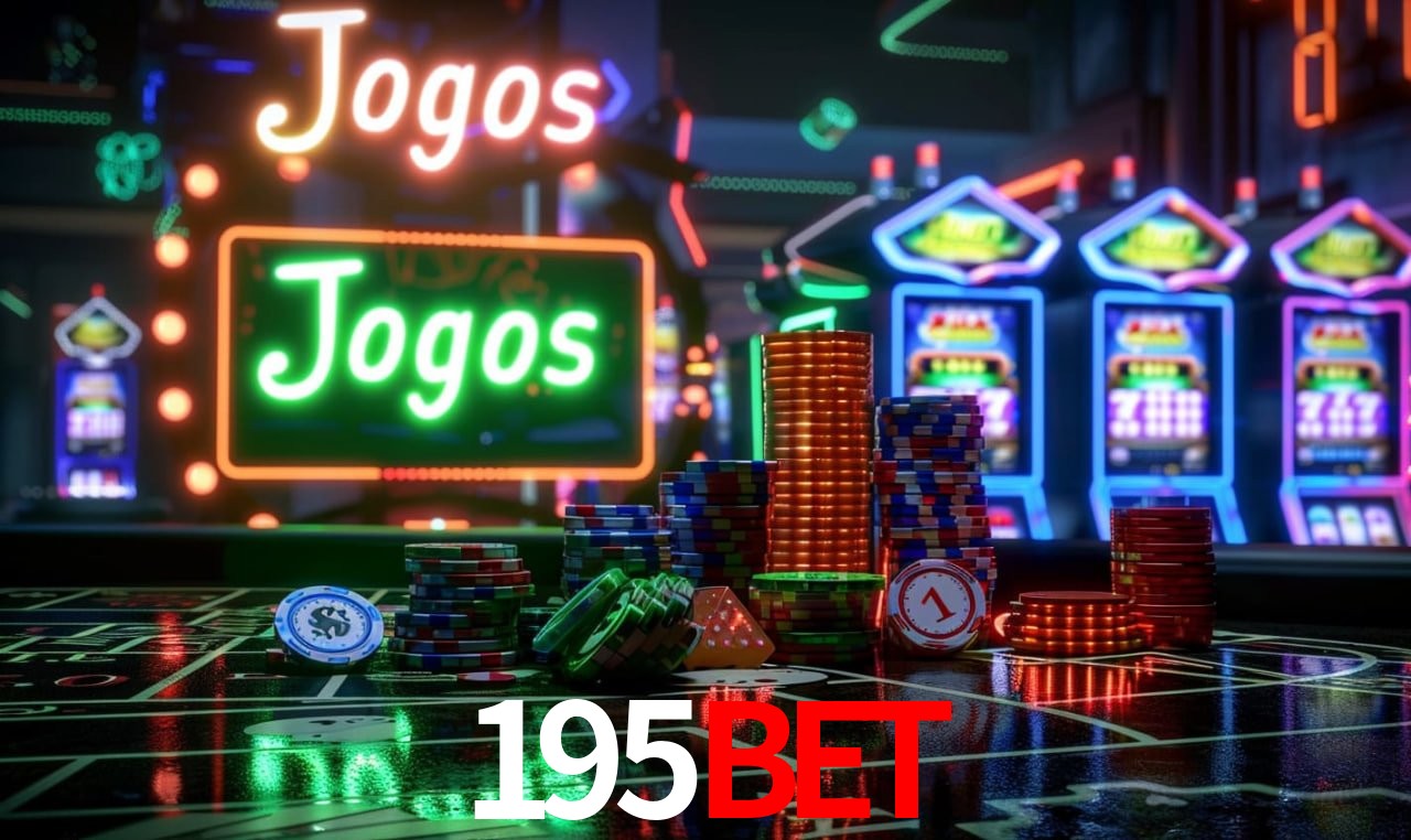 195bet.com