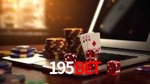 Jogo Aviator 195bet