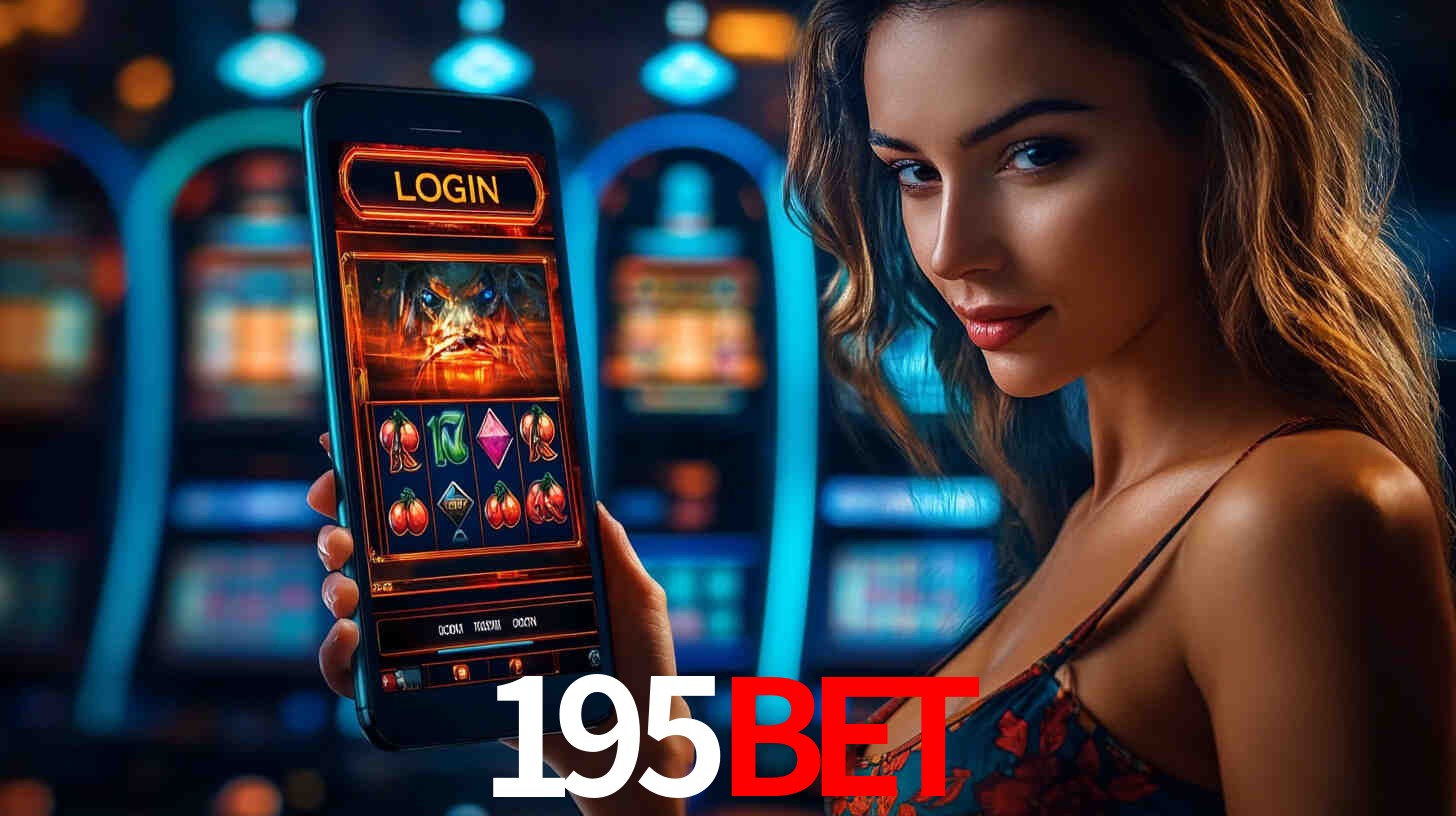 195bet,195bet.com