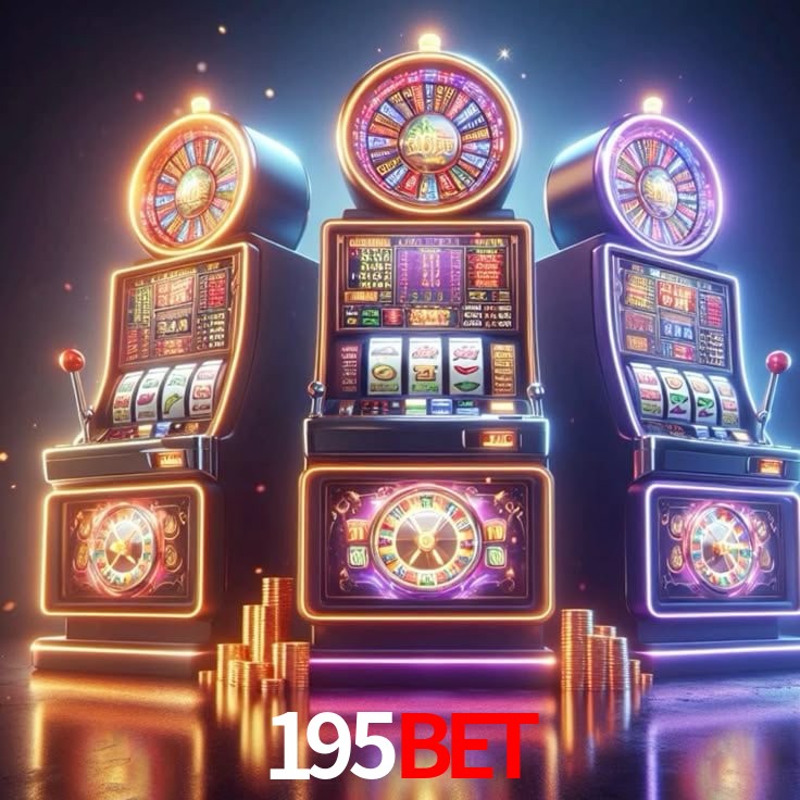 195bet login