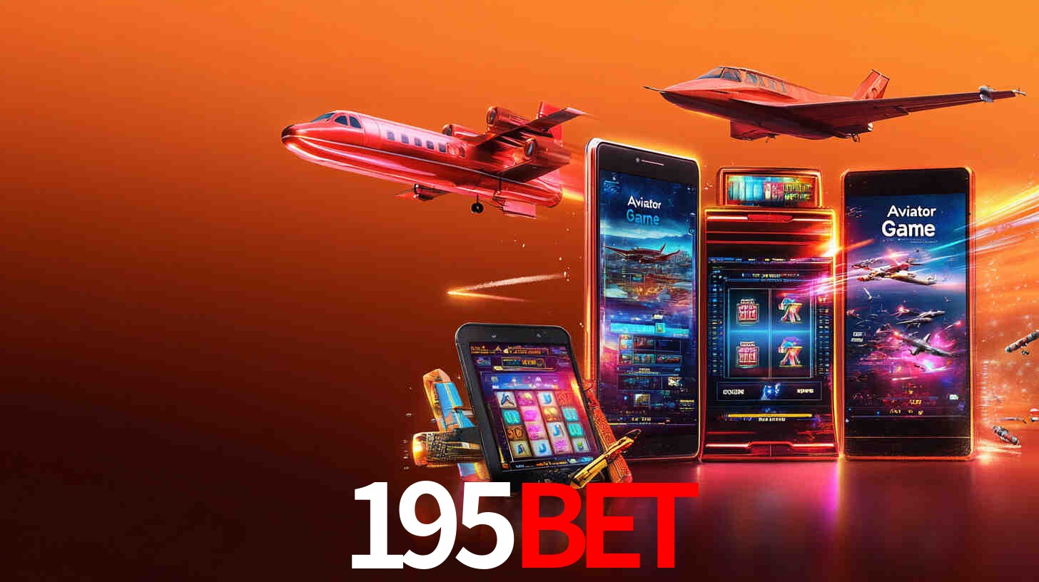 Estratégias Crash Games 195bet