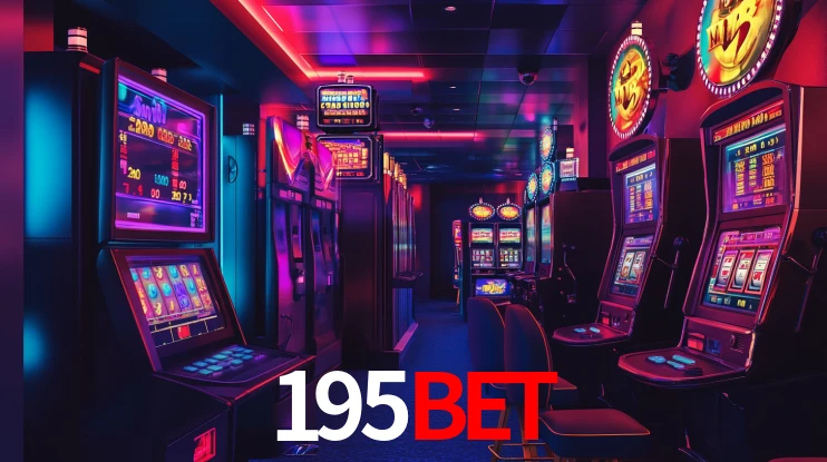 195bet login