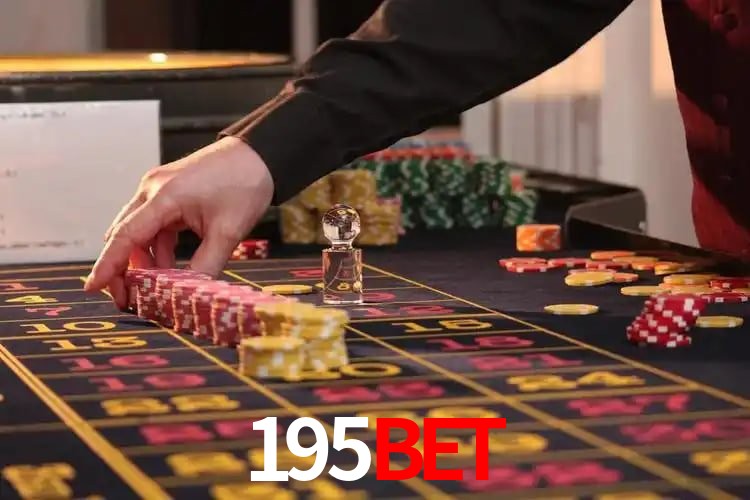 Jogo Spaceman 195bet