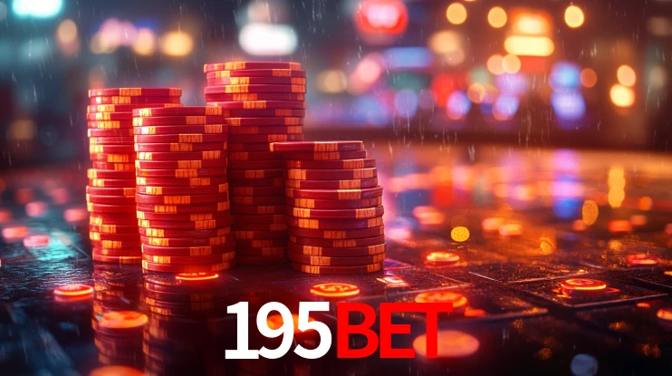195bet