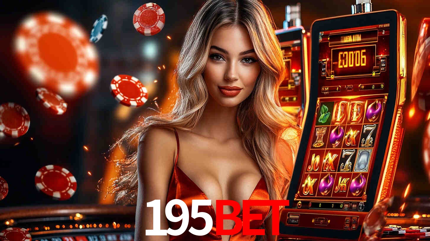 195bet