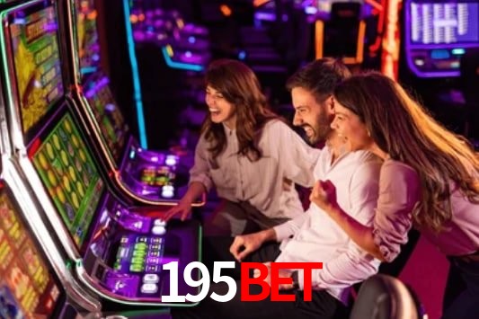 Jogo Spaceman 195bet
