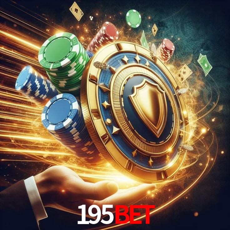Ofertas Exclusivas 195bet