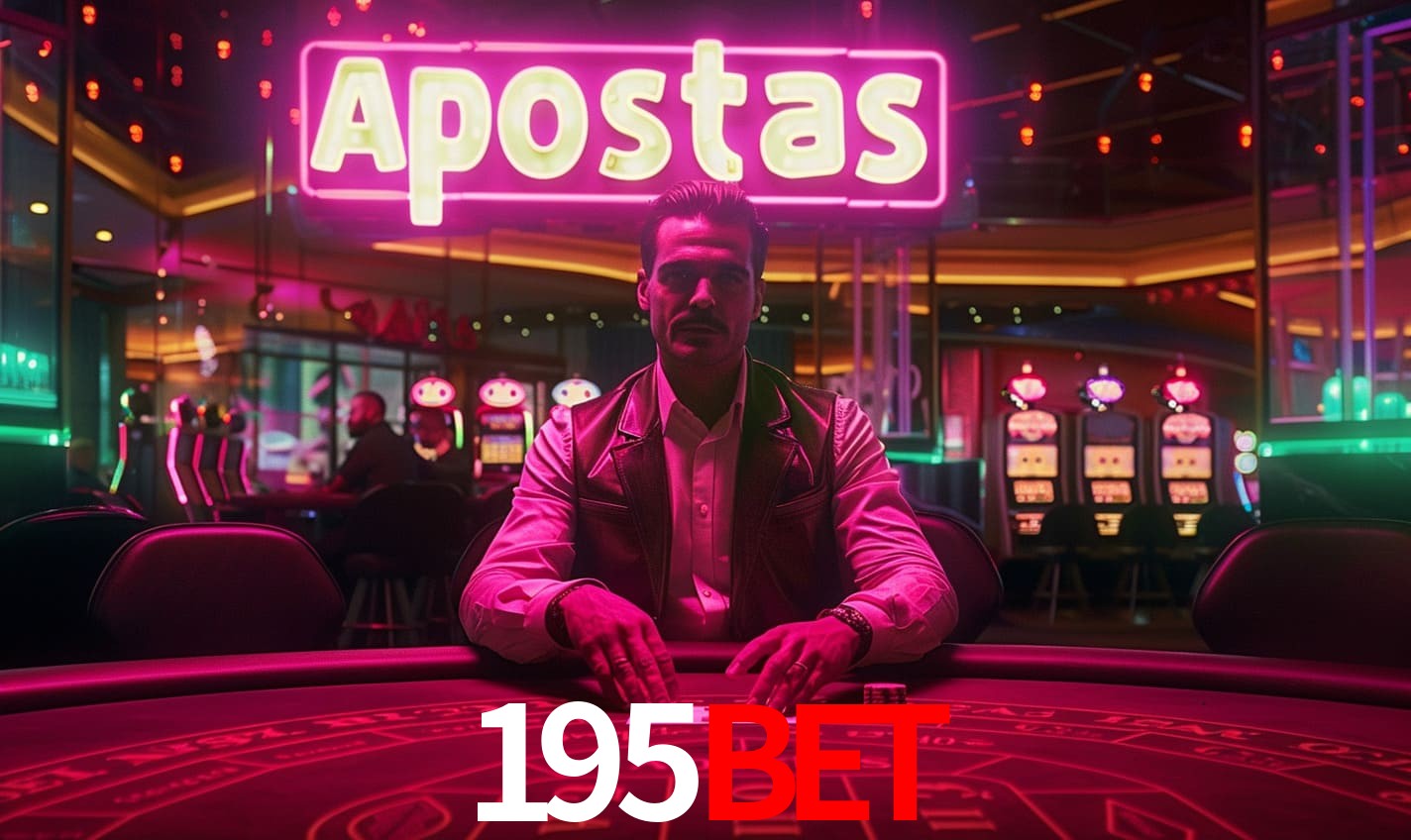 Interface Premium 195bet