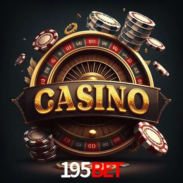 Interface Premium 195bet