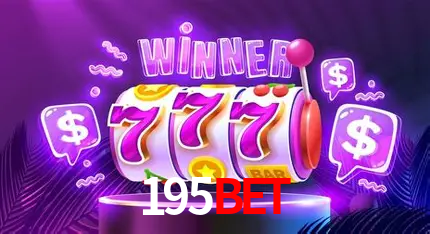 Descubra a Essência do 195bet: Nossa História e Compromissos