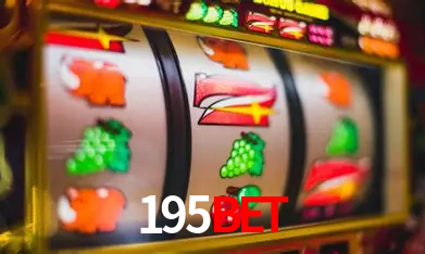 A Emoção da Loteria na 195bet: Uma Chance de Mudança de Vida