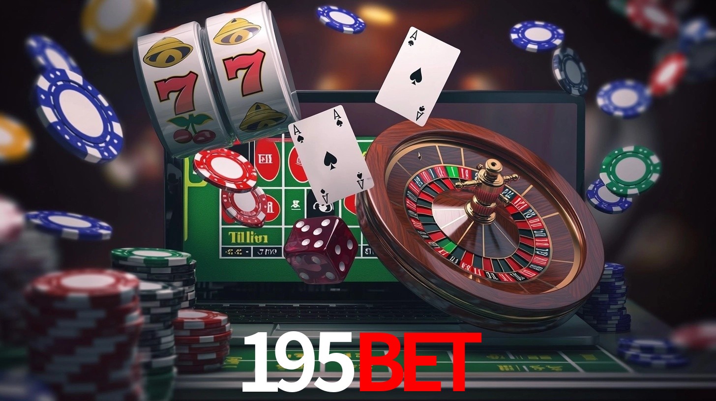 195bet