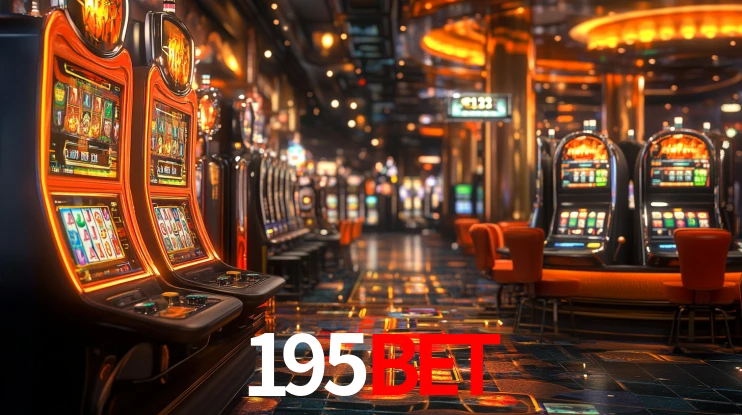 Explore as vantagens do 195bet: serviço profissional e confiabilidade