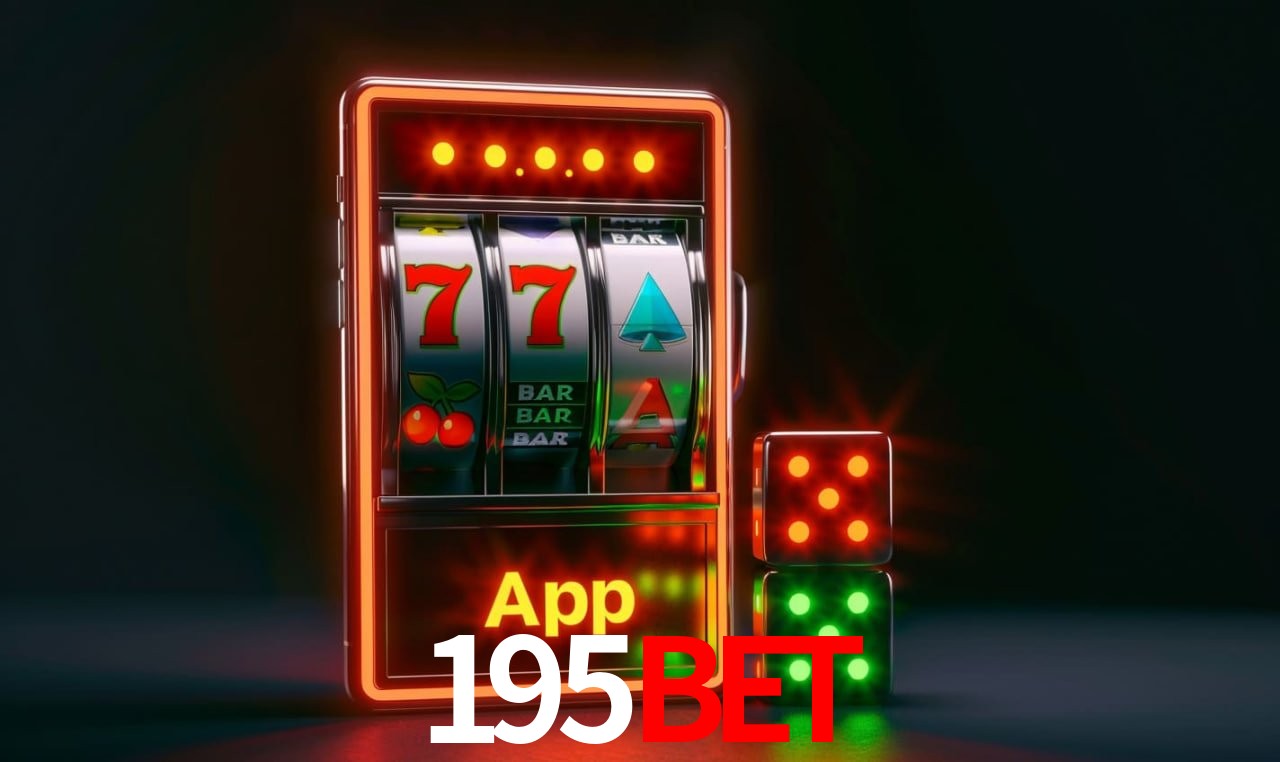Ofertas Exclusivas 195bet