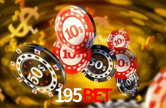 Cadastro Rápido 195bet