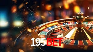 Benefícios da Conta 195bet