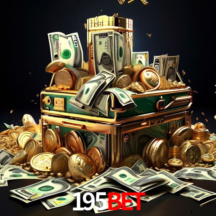 Sistemas de Segurança 195bet