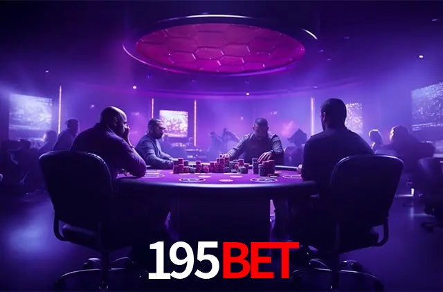 Especiais de Fim de Semana 195bet