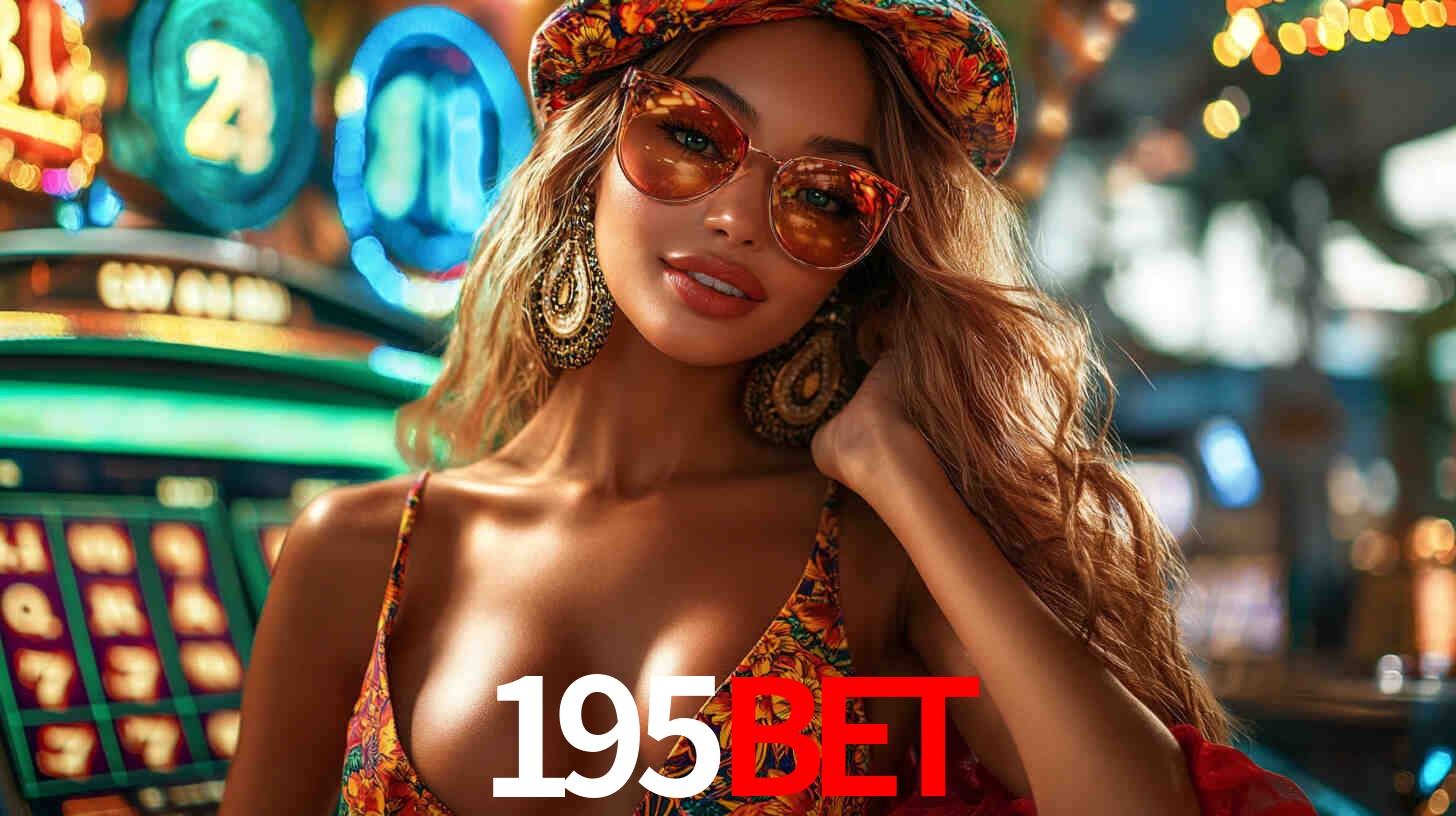 Programa VIP 195bet