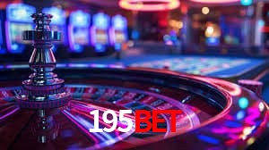 Integração de APIs 195bet