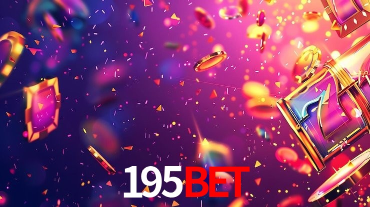 Casino VIP 195bet