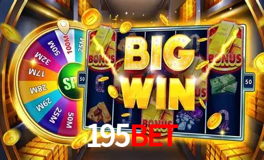 Explorando a Categoria de Eventos em Apostas na 195bet