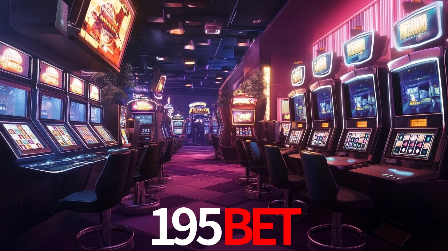 195bet,195bet.com