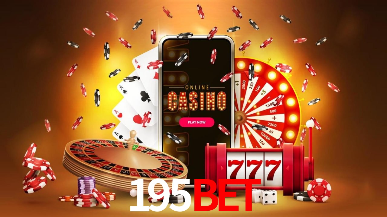 Estatísticas Crash Games 195bet