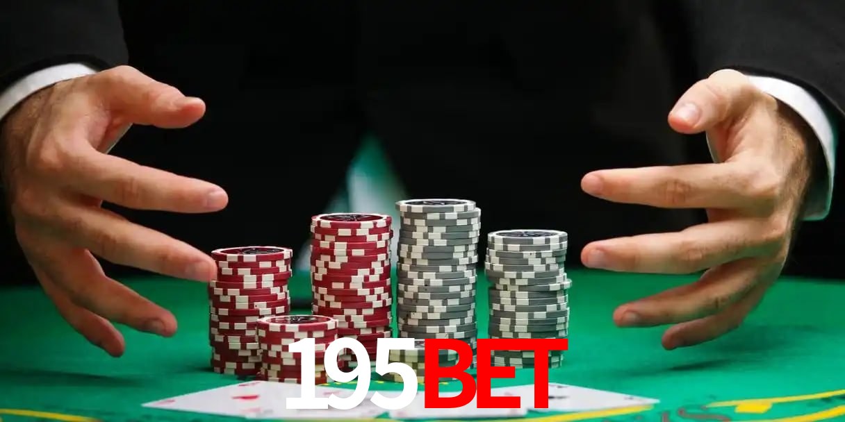 Especiais de Fim de Semana 195bet