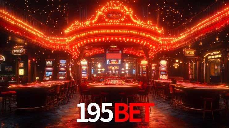 195bet