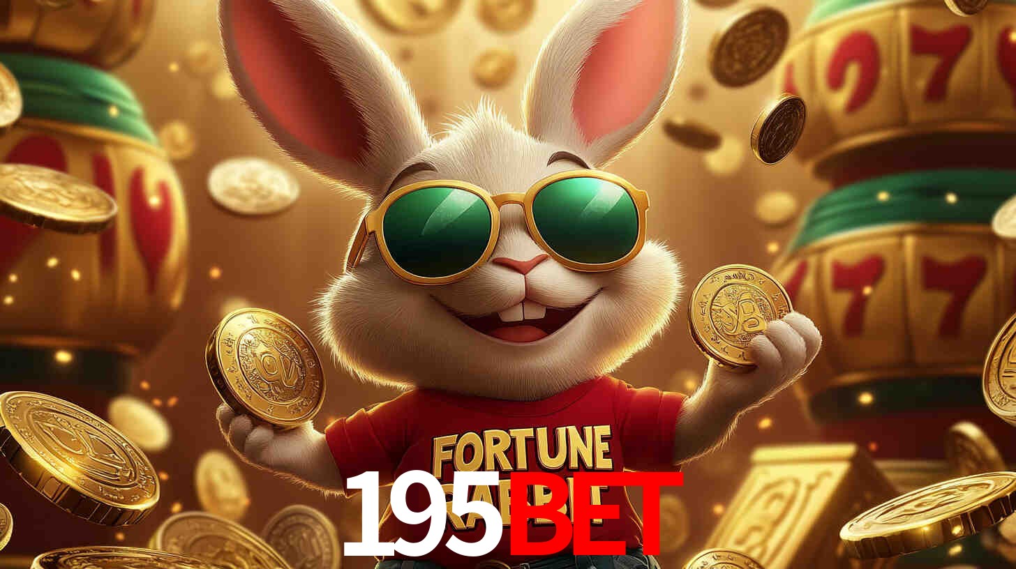 195bet