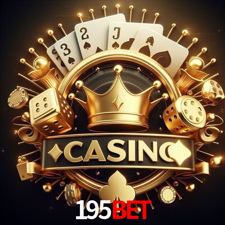 Promoções Sazonais 195bet