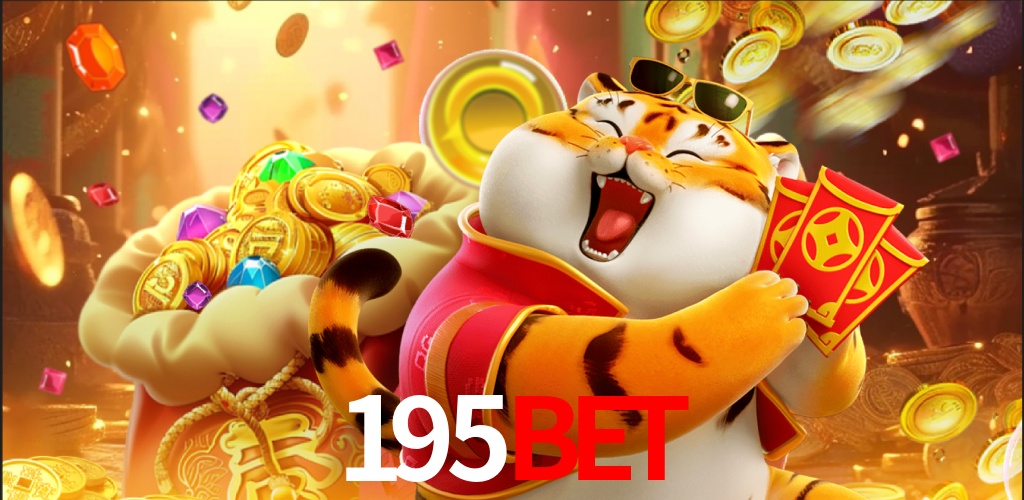 195bet: A Experiência de Casino com Jogos de Mesa ao Vivo