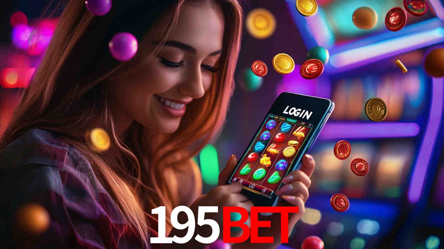 195bet,195bet.com