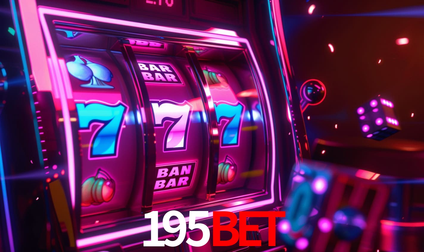Jogos Exclusivos 195bet