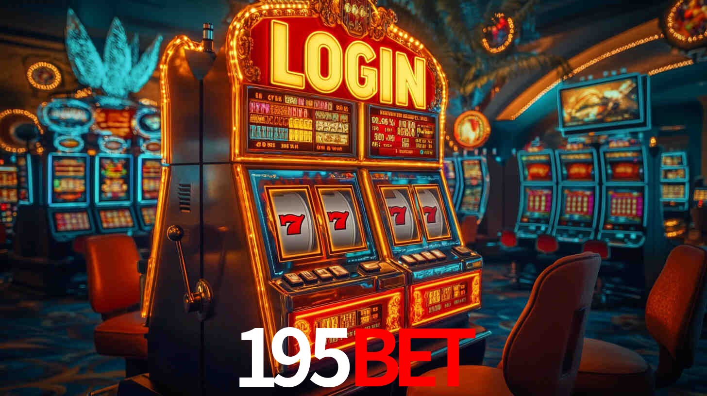 Ofertas Imperdíveis na 195bet: Promoções e Bônus Que Valem a Pena