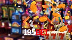 195bet,195bet.com