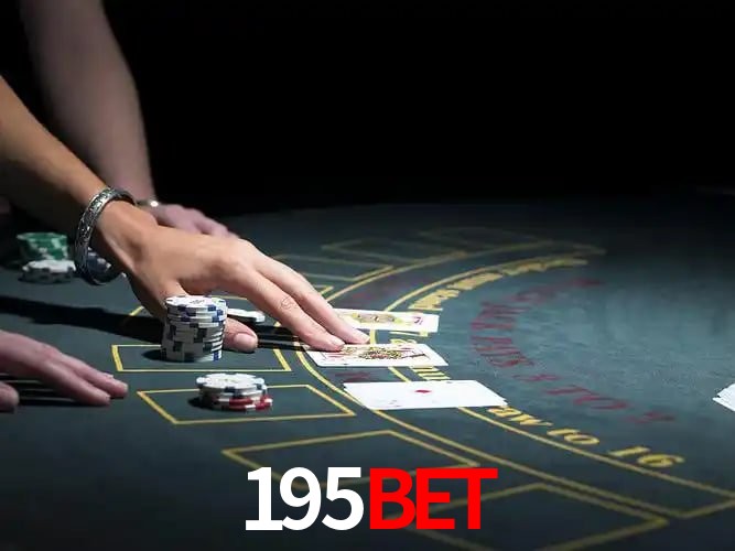 Cadastro Rápido 195bet
