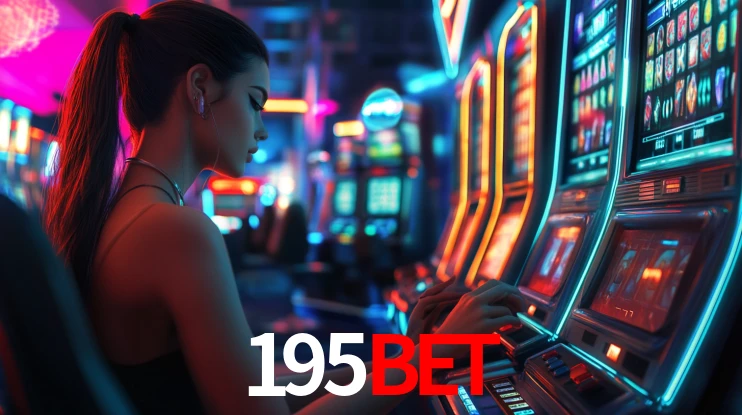 195bet