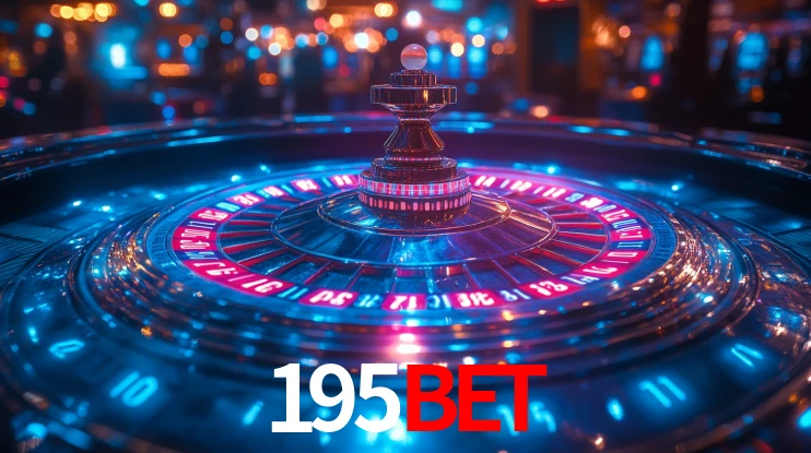 195bet,195bet.com