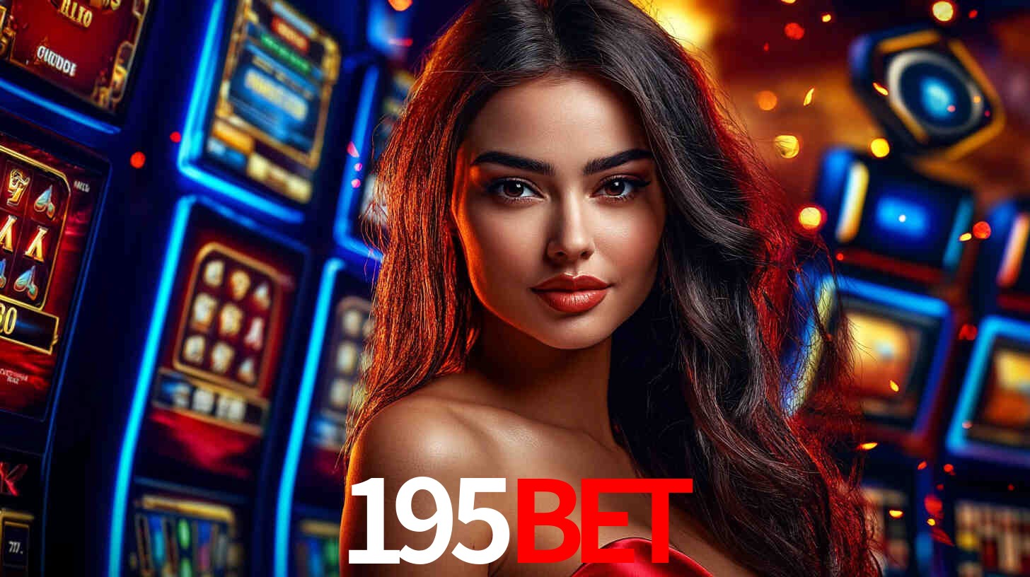 Estatísticas Esportivas 195bet
