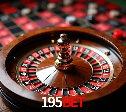 Segurança 2FA 195bet